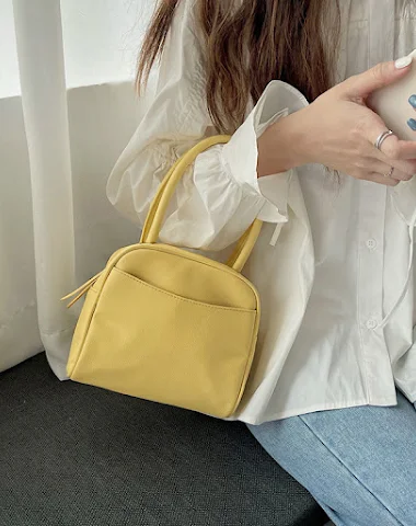 Image product - 3