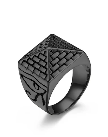 Image product - 0