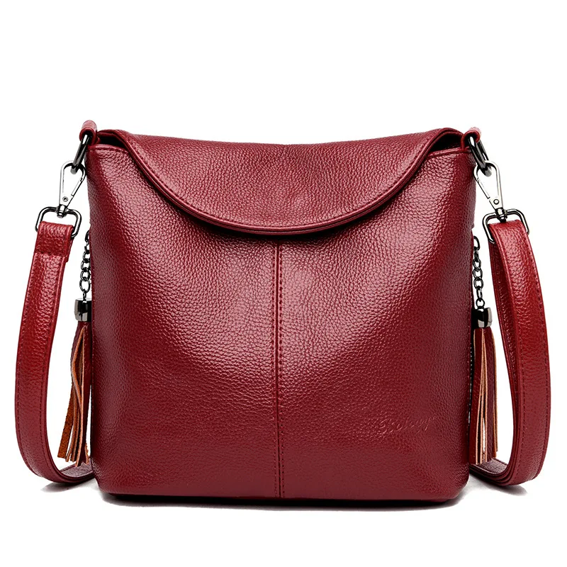 product image - 5