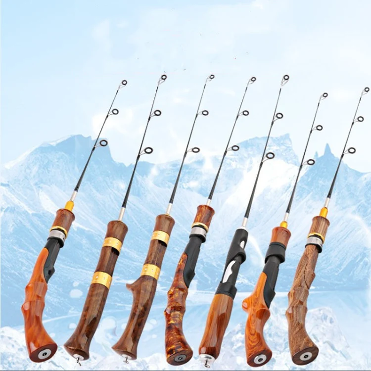 product image - 9