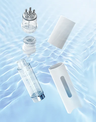 Image product - 3