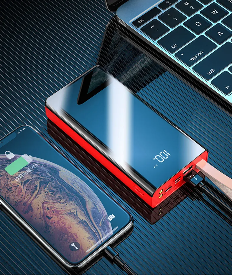 product image - 0