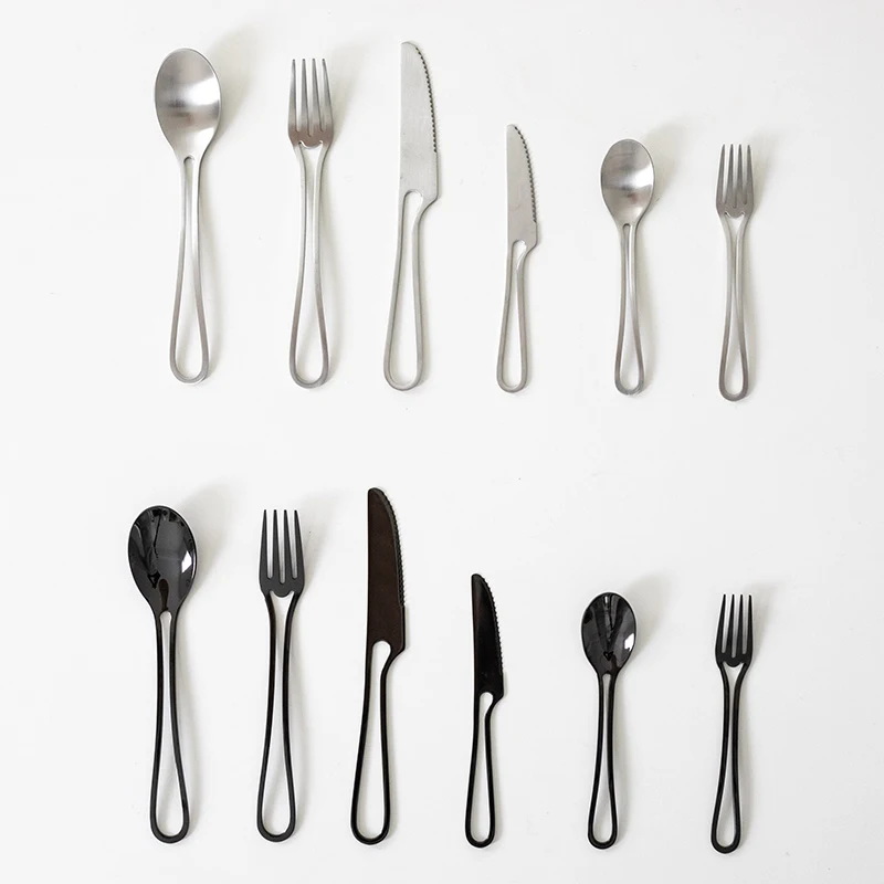 product image - 13