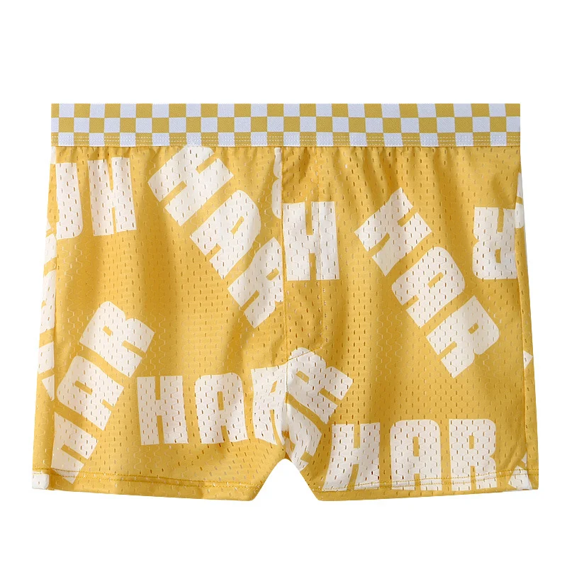 product image - 9
