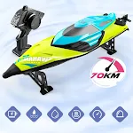 Single battery plan