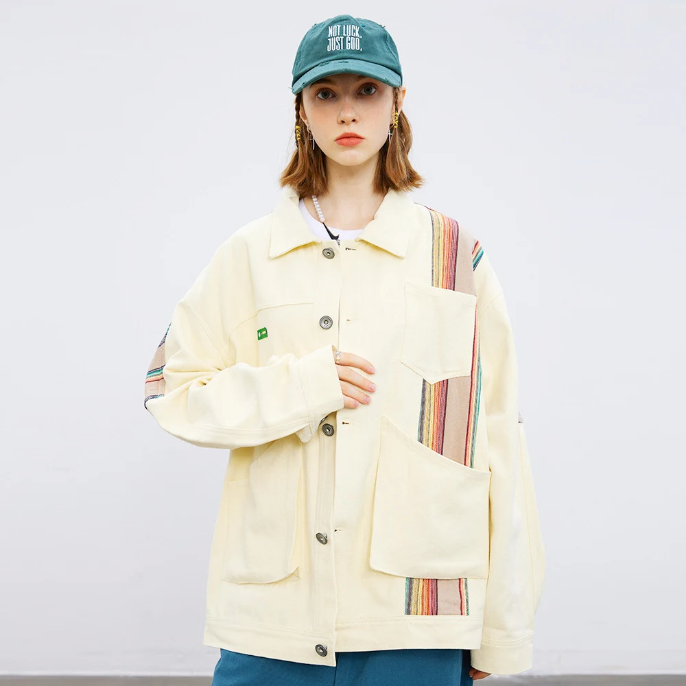 product image - 21