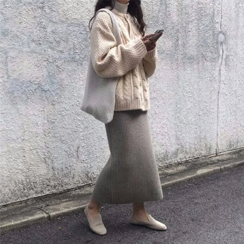 product image - 11
