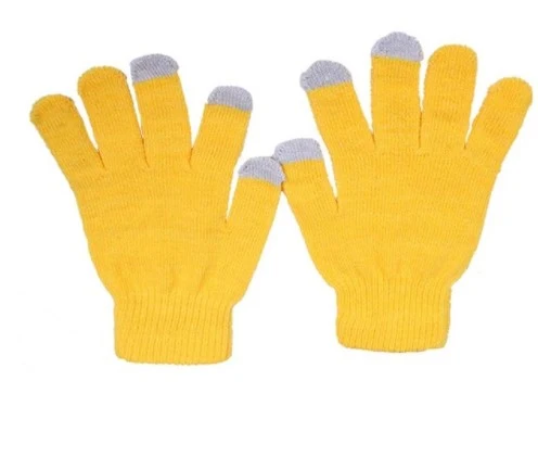 product image - 0
