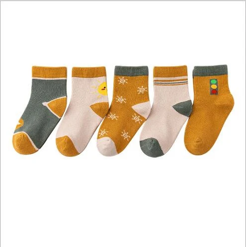 product image - 2