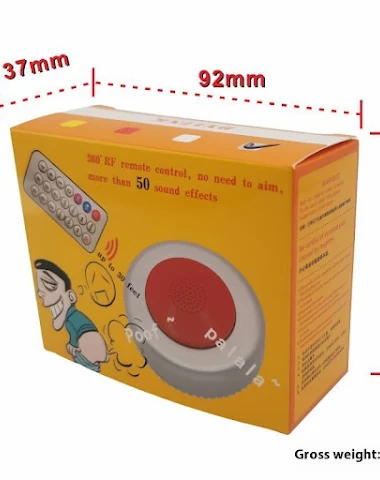 Image product - 3