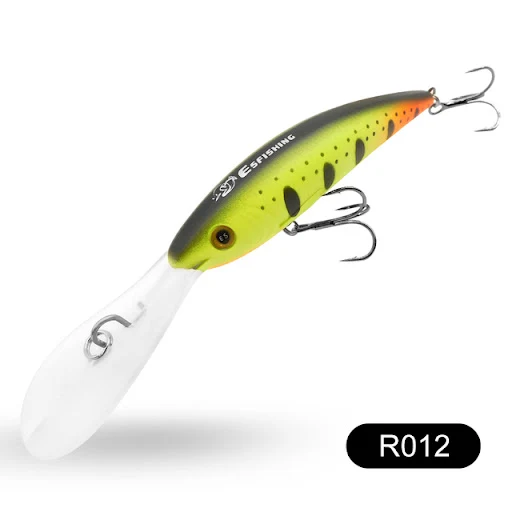 Title 19, Yuantou Road Subhard Floating Long Tongue Plate...