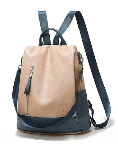 Image product - 1