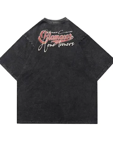 Image product - 0