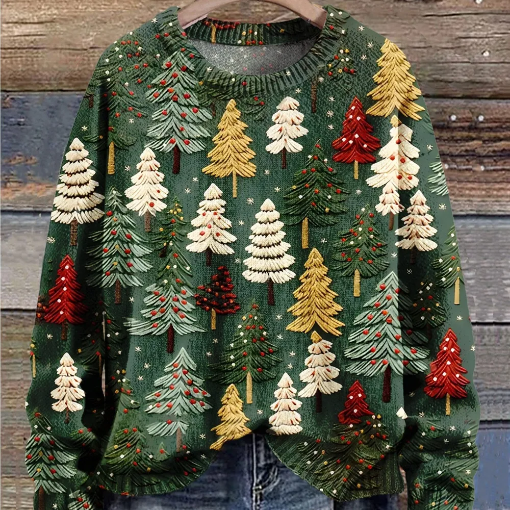 product image - 8