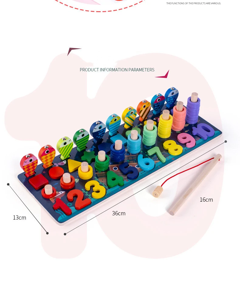 product image - 0