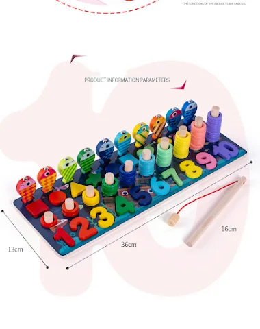 Image product - 0