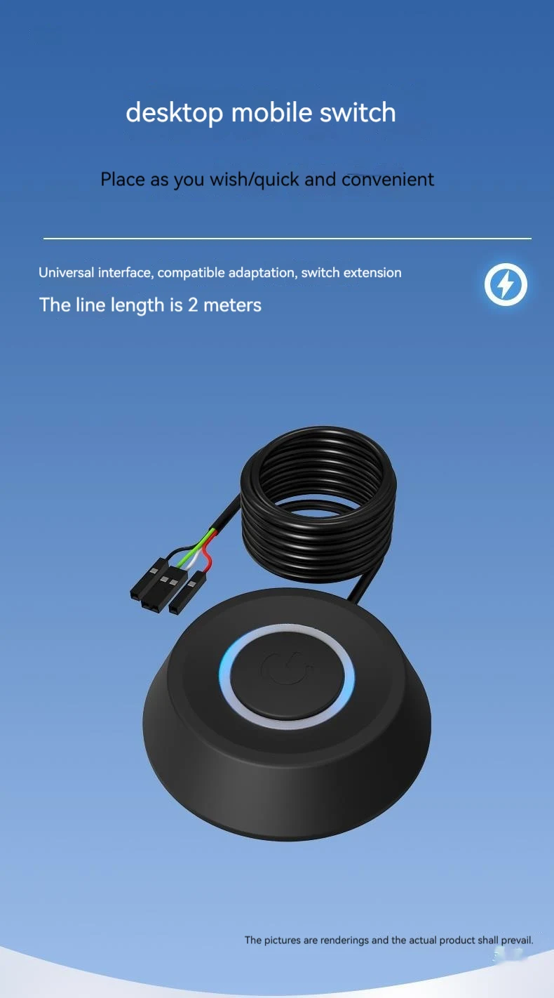 product image - 15