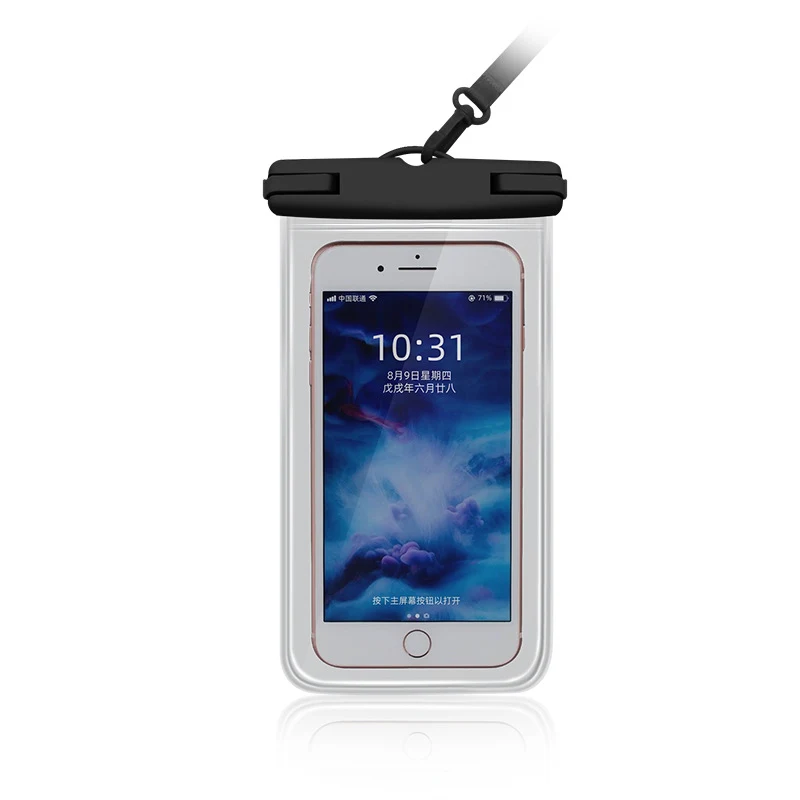 product image - 6