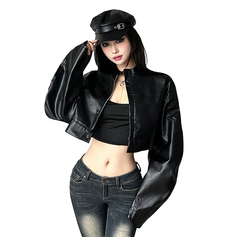 product image - 10