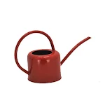 miniatures image - 1
