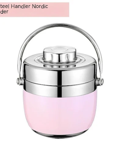 Image product - 1