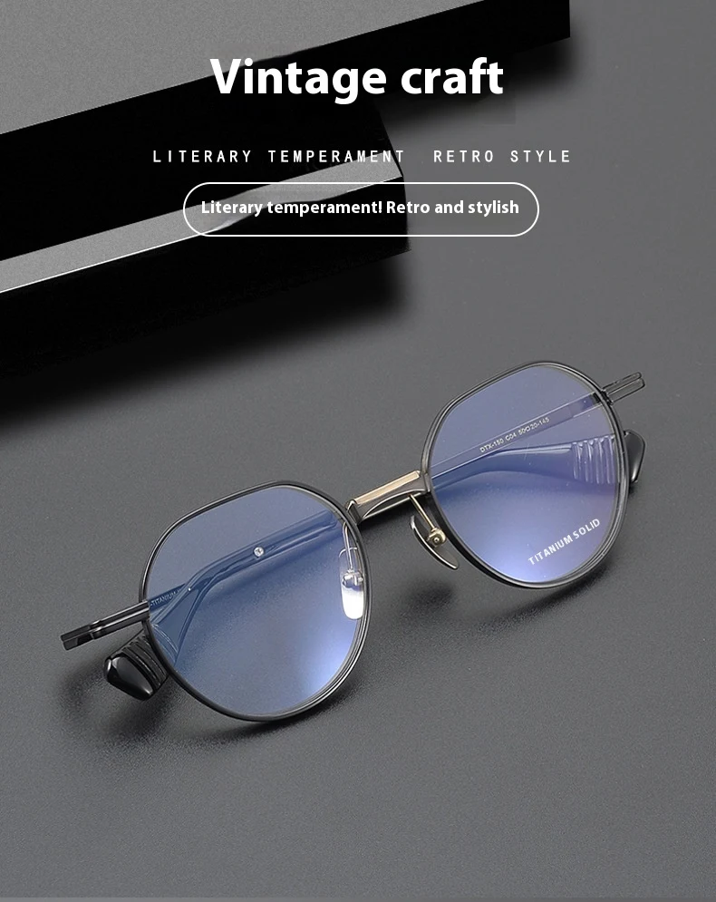 product image - 24