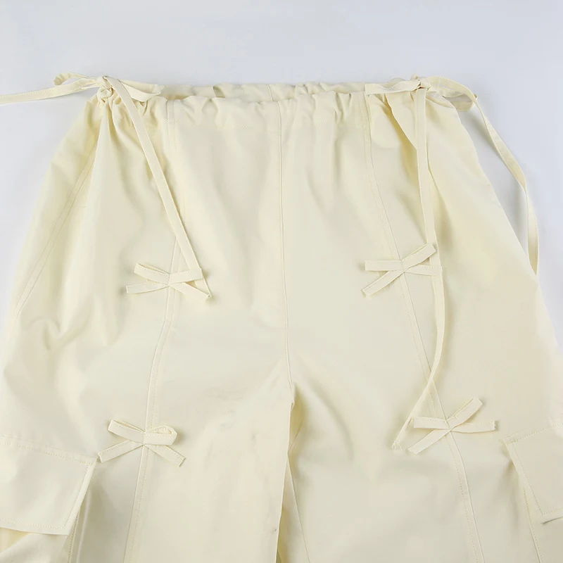 product image - 10