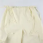 miniatures image - 10