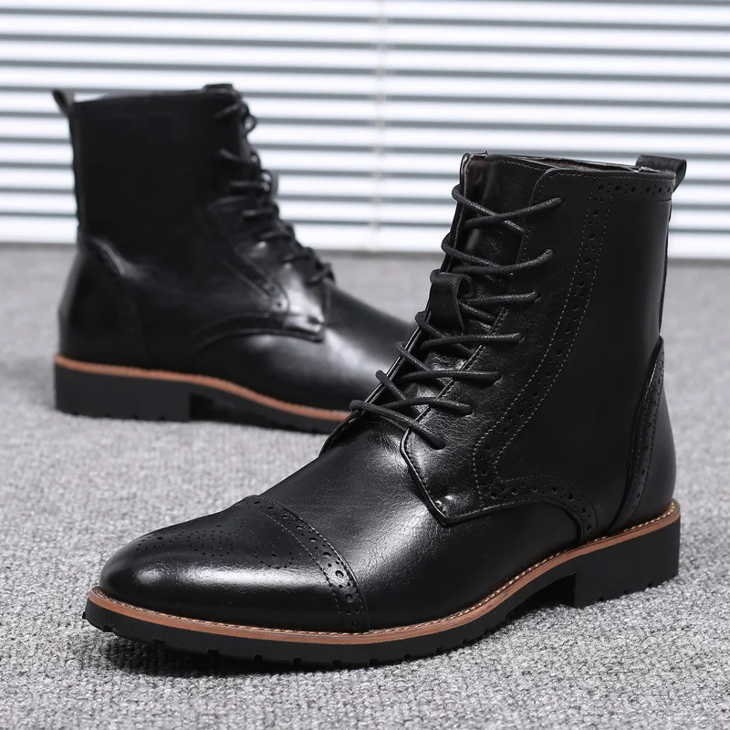 product image - 4
