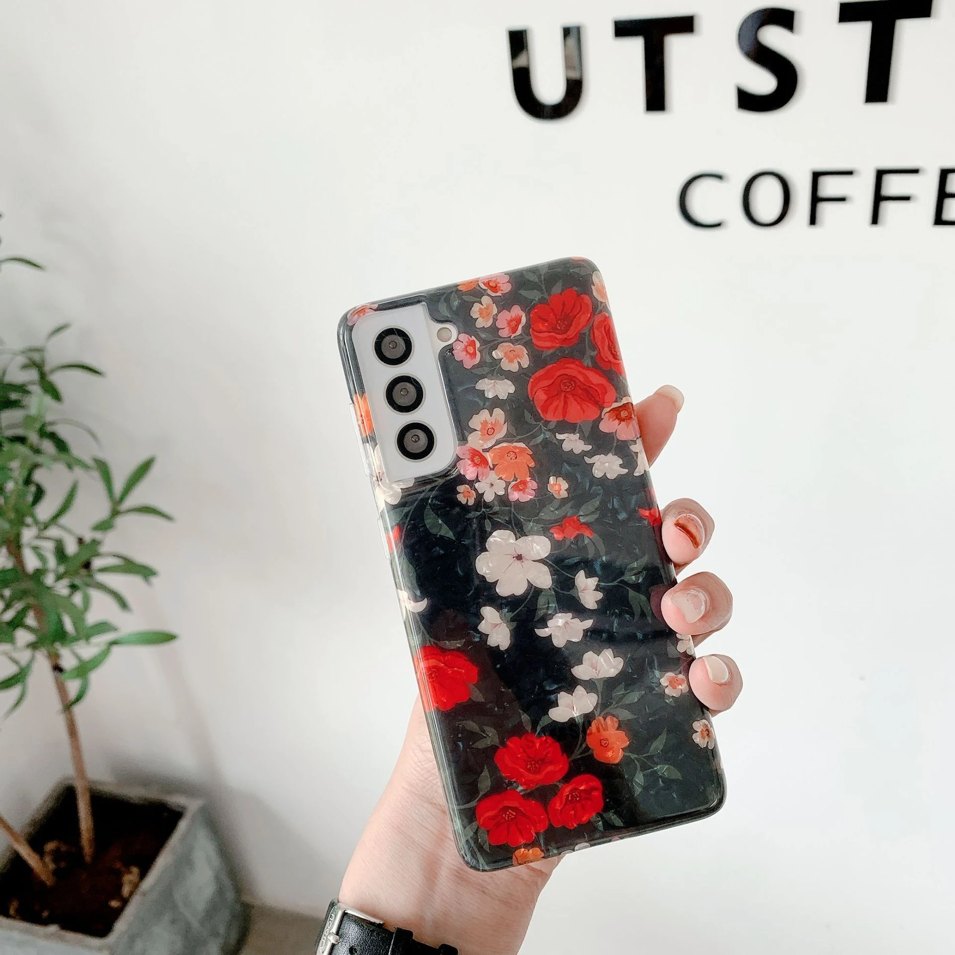 product image - 3