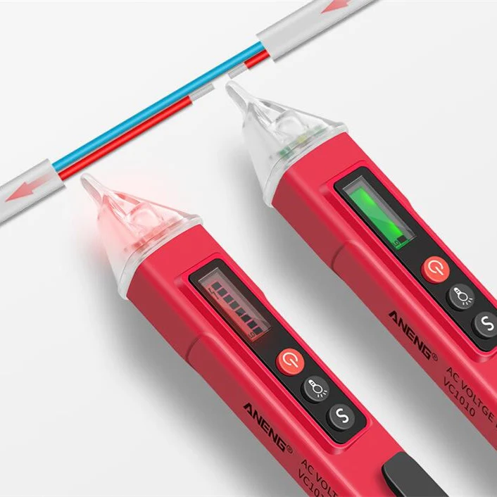 product image - 15