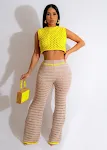 Yellow 4
