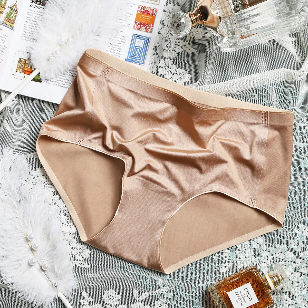product image - 24