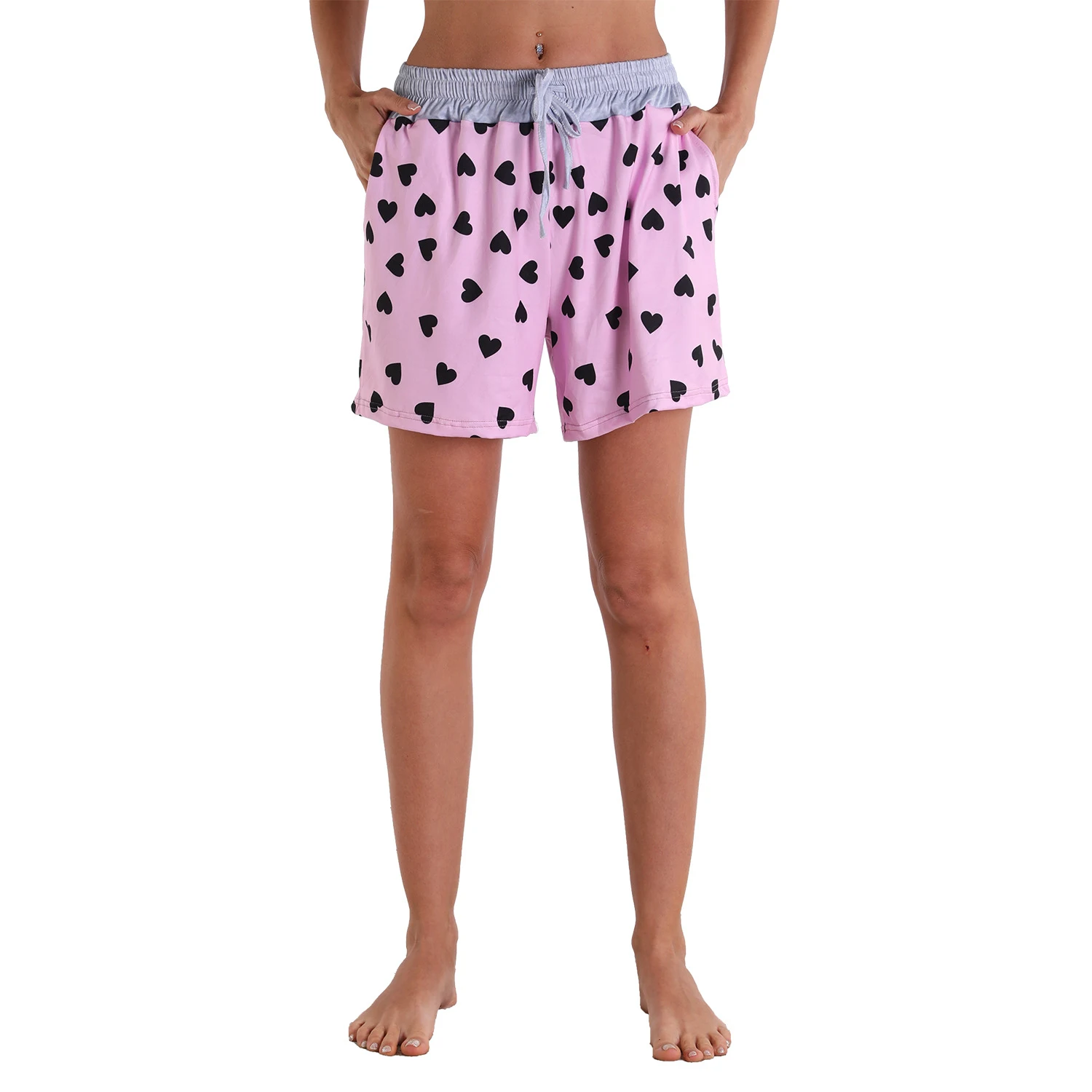 product image - 8