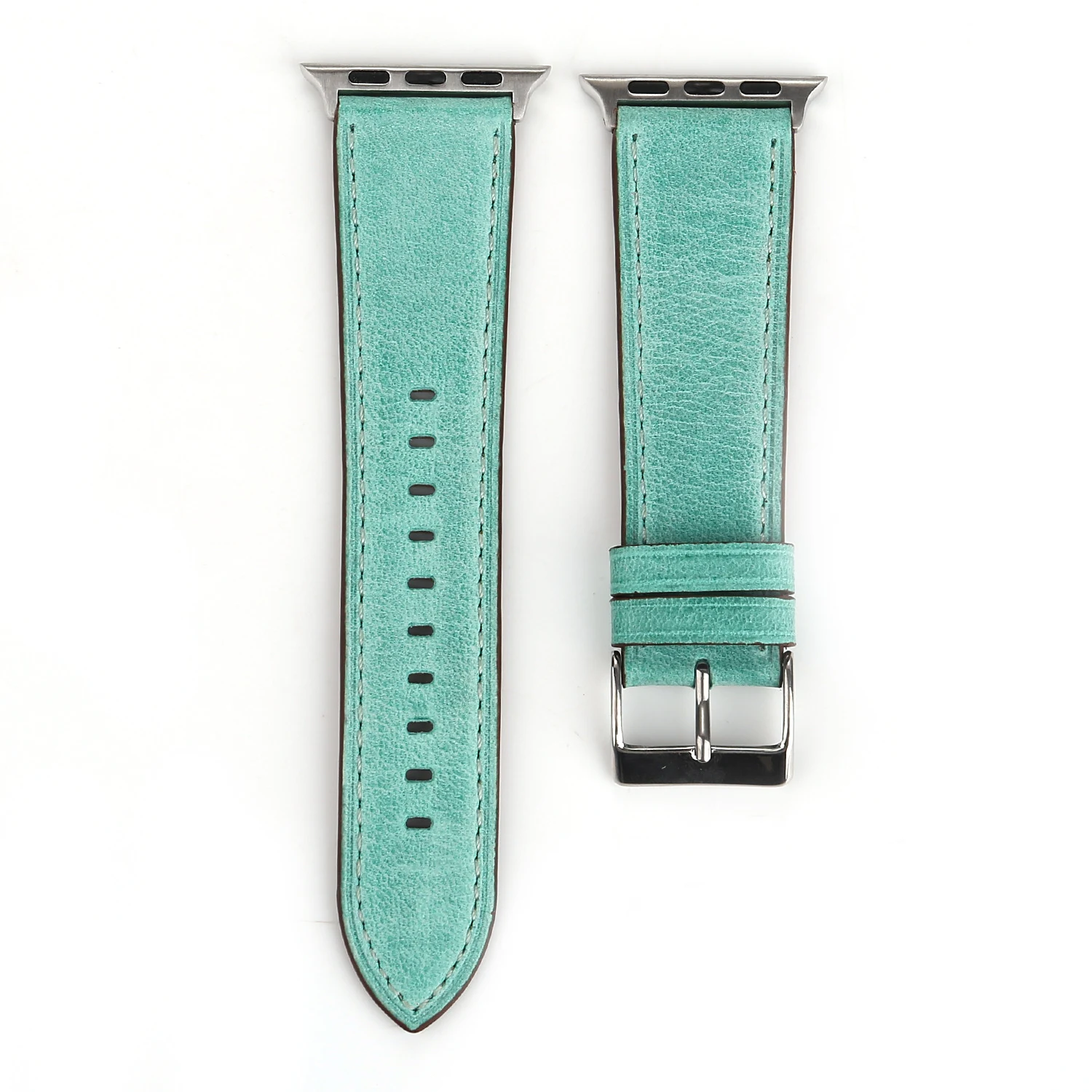 product image - 13