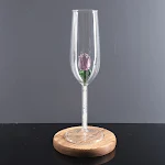 miniatures image - 6