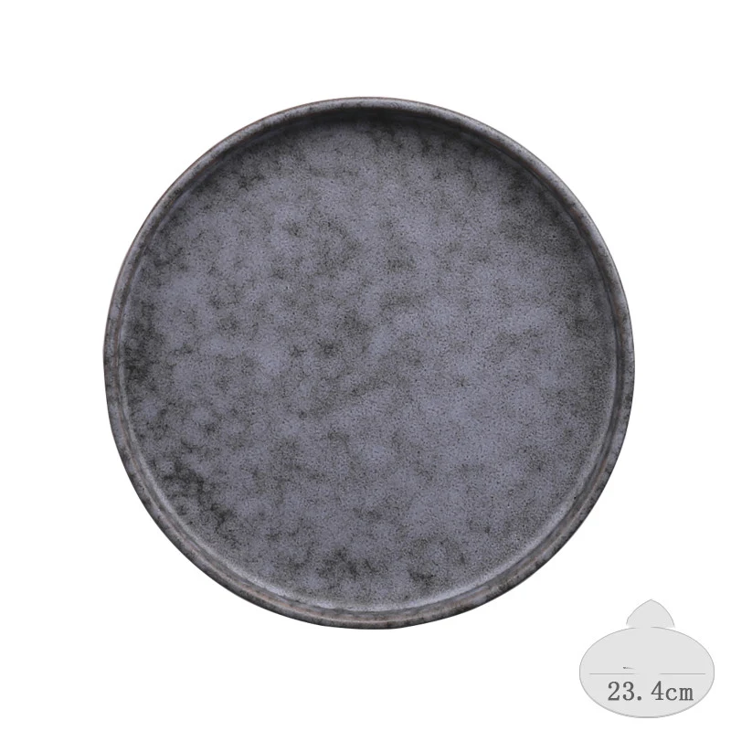product image - 18