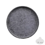 miniatures image - 18