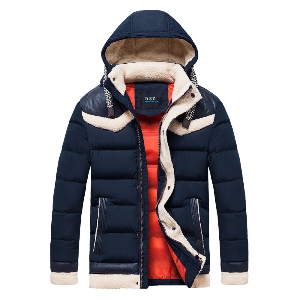 product image - 3