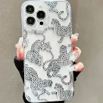 IPhone13