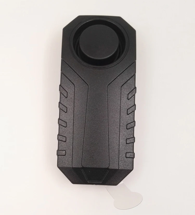 product image - 4