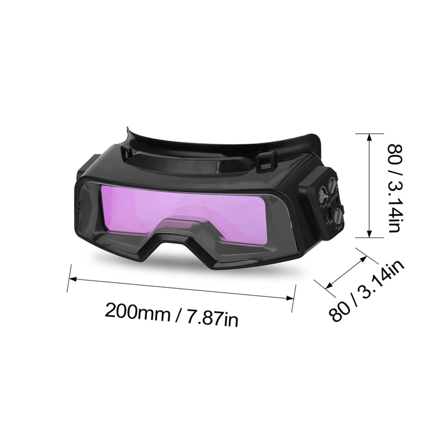 product image - 1