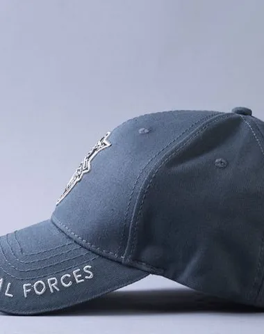 Image product - 0