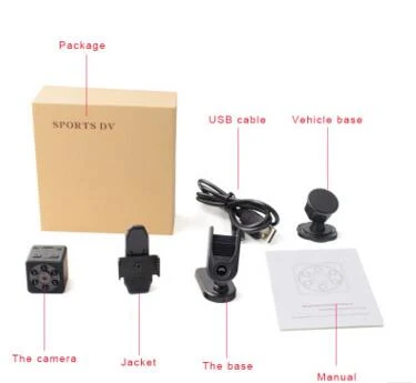 product image - 0