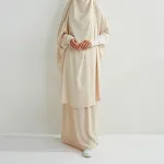 Apricot