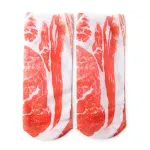 Pork belly