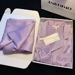 229 Violet