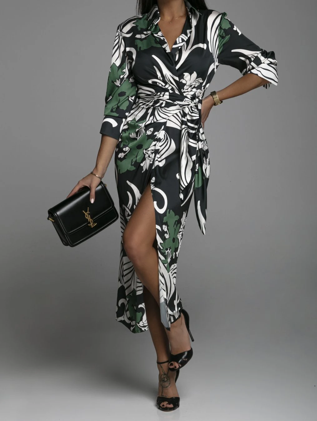 product image - 9