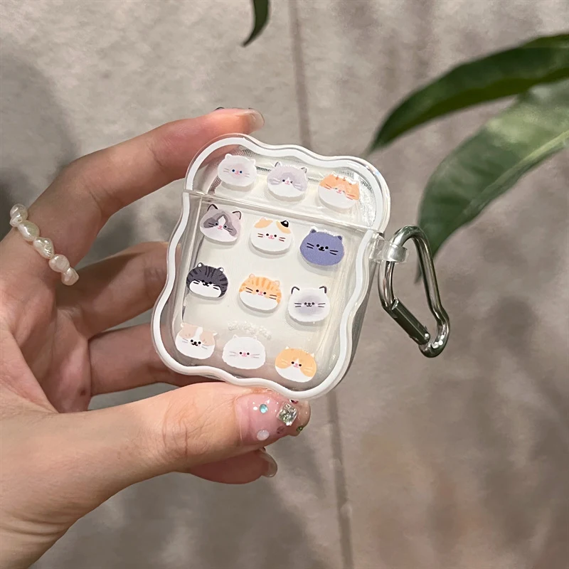 product image - 9