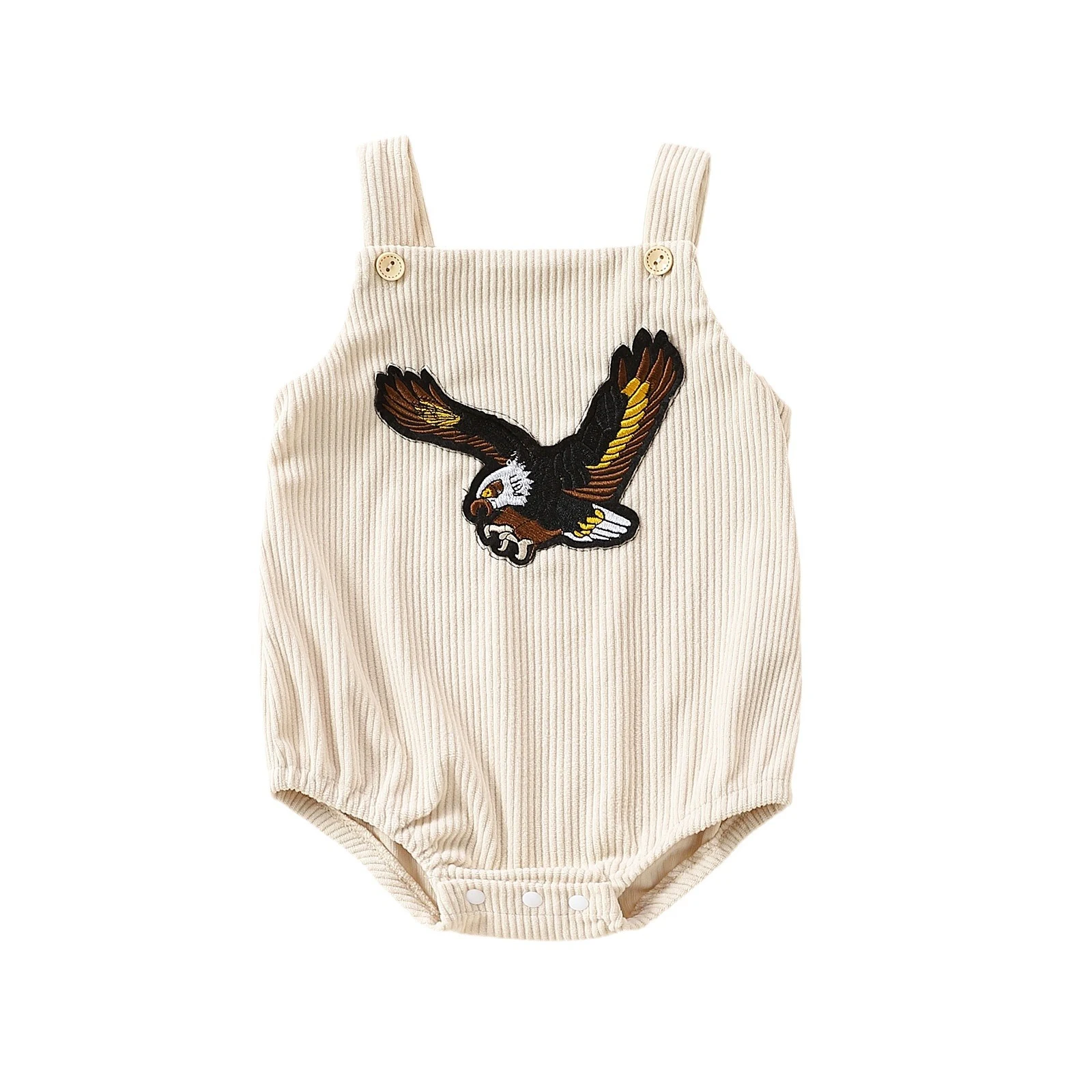 product image - 8